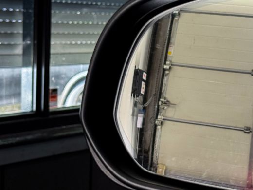 Mercedes-Benz G-Klasse G63 Edition 1 BTW Incl|Designo|Burmester|Alcantara|Memory ActivLease financial lease