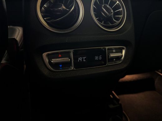 Mercedes-Benz G-Klasse G63 Edition 1 BTW Incl|Designo|Burmester|Alcantara|Memory ActivLease financial lease