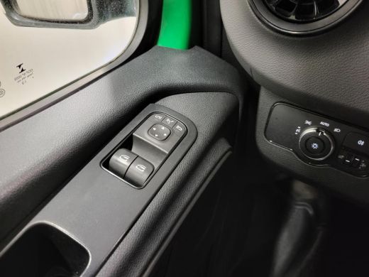 Mercedes-Benz Sprinter 314CDI L2/H2 Automaat Euro 6! ActivLease financial lease