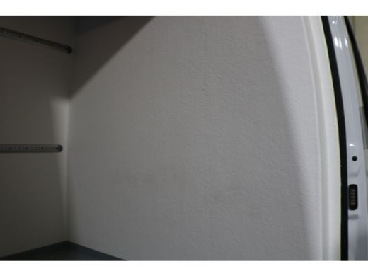 Mercedes-Benz Sprinter 317 CDI L3 H2 Pro Multitemp Koelwagen ActivLease financial lease