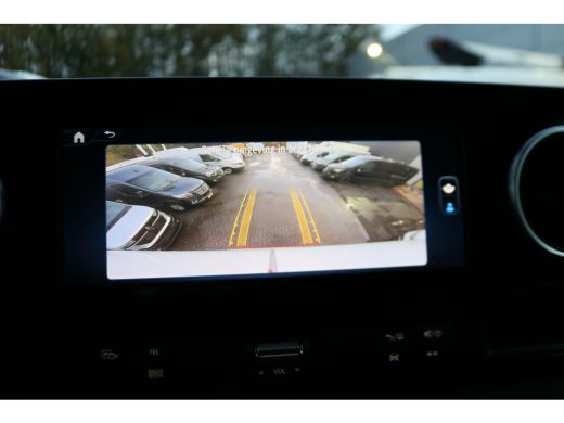 Mercedes-Benz Sprinter 317 CDI L3 H2 Pro Multitemp Koelwagen ActivLease financial lease