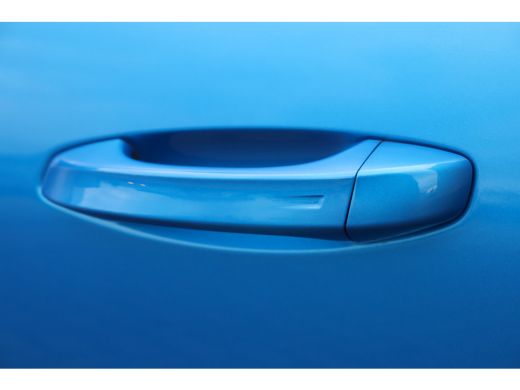 Opel Astra 1.2 TURBO 130PK GS-LINE AUTOMAAT / NAVI / LEDER / CLIMA / LED / PDC / AGR / 17" LMV / CAMERA / KE... ActivLease financial lease