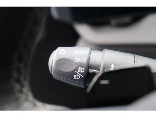 Opel Astra 1.2 TURBO 130PK GS-LINE AUTOMAAT / NAVI / LEDER / CLIMA / LED / PDC / AGR / 17" LMV / CAMERA / KE... ActivLease financial lease