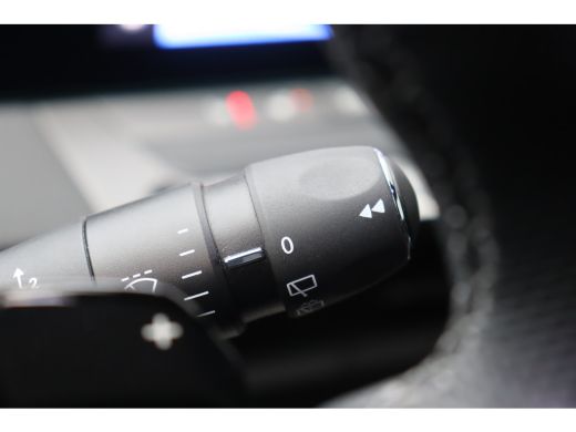 Opel Astra 1.2 TURBO 130PK GS-LINE AUTOMAAT / NAVI / LEDER / CLIMA / LED / PDC / AGR / 17" LMV / CAMERA / KE... ActivLease financial lease