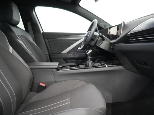 Opel Astra 1.2 Turbo GS | Apple Carplay/Android Auto|telefoonintegratie premium | Cruise control adaptief | ... ActivLease financial lease