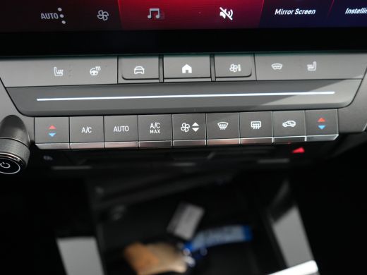 Opel Astra 1.2 Turbo GS | Apple Carplay/Android Auto|telefoonintegratie premium | Cruise control adaptief | ... ActivLease financial lease