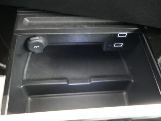 Opel Astra 1.2 Turbo GS | Apple Carplay/Android Auto|telefoonintegratie premium | Cruise control adaptief | ... ActivLease financial lease