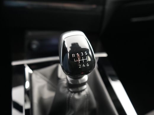 Opel Astra 1.2 Turbo GS | Apple Carplay/Android Auto|telefoonintegratie premium | Cruise control adaptief | ... ActivLease financial lease