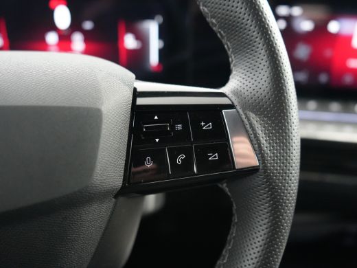 Opel Astra 1.2 Turbo GS | Apple Carplay/Android Auto|telefoonintegratie premium | Cruise control adaptief | ... ActivLease financial lease