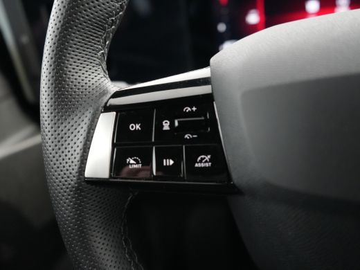 Opel Astra 1.2 Turbo GS | Apple Carplay/Android Auto|telefoonintegratie premium | Cruise control adaptief | ... ActivLease financial lease