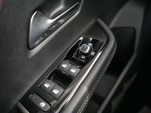 Opel Astra 1.2 Turbo GS | Apple Carplay/Android Auto|telefoonintegratie premium | Cruise control adaptief | ... ActivLease financial lease