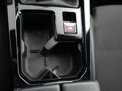 Opel Astra 1.2 Turbo GS | Apple Carplay/Android Auto|telefoonintegratie premium | Cruise control adaptief | ... ActivLease financial lease