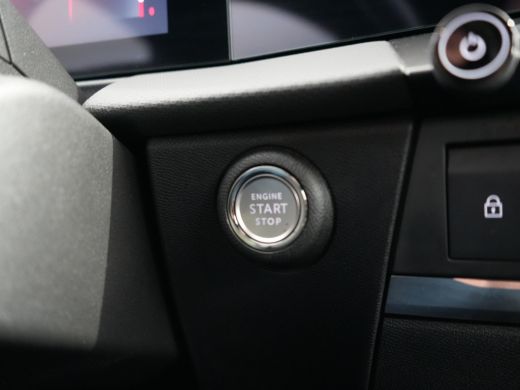 Opel Astra 1.2 Turbo GS | Apple Carplay/Android Auto|telefoonintegratie premium | Cruise control adaptief | ... ActivLease financial lease