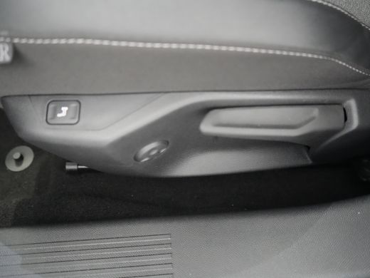 Opel Astra 1.2 Turbo GS | Apple Carplay/Android Auto|telefoonintegratie premium | Cruise control adaptief | ... ActivLease financial lease