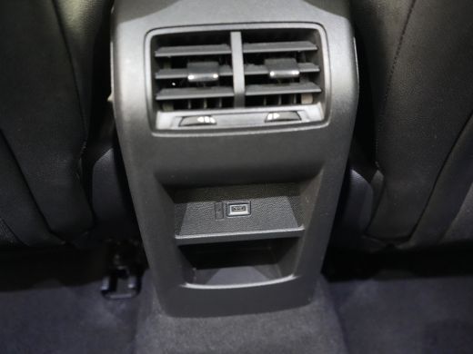 Opel Astra 1.2 Turbo GS | Apple Carplay/Android Auto|telefoonintegratie premium | Cruise control adaptief | ... ActivLease financial lease