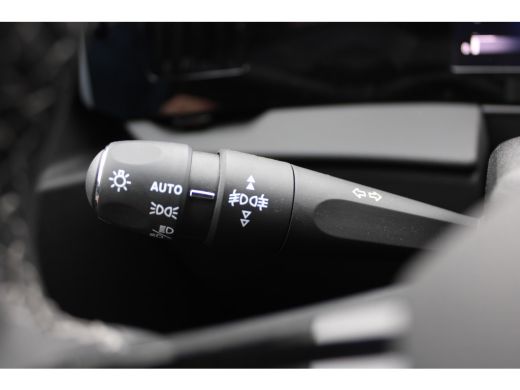 Opel Astra Sports Tourer 1.2 Turbo Business Edition / Navigatie / Camera / AGR / Stuur -en Stoelverwarmd / K... ActivLease financial lease