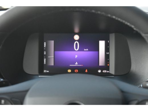 Opel Corsa 1.2 Turbo Hybrid GS 145pk | Demo-Deal! | Navigatie | Intelli-Lux LED | Achteruitrijcamera | Draad... ActivLease financial lease