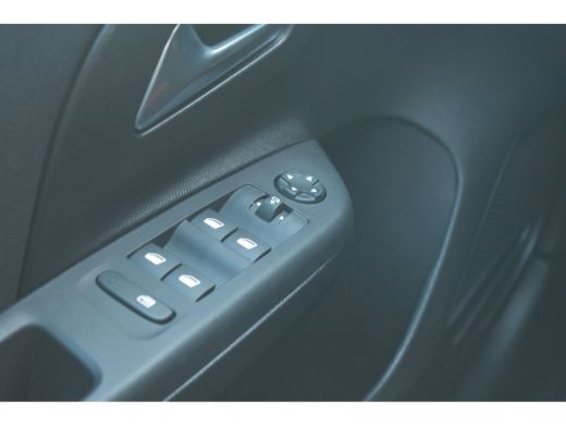 Opel Corsa 1.2 Turbo Hybrid GS 145pk | Demo-Deal! | Navigatie | Intelli-Lux LED | Achteruitrijcamera | Draad... ActivLease financial lease