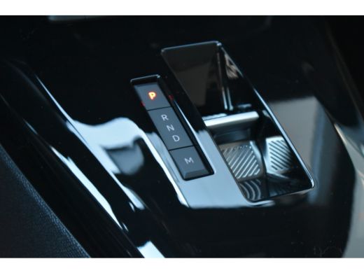 Opel Corsa 1.2 Turbo Hybrid GS 145pk | Demo-Deal! | Navigatie | Intelli-Lux LED | Achteruitrijcamera | Draad... ActivLease financial lease