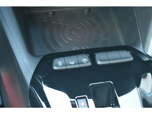 Opel Corsa 1.2 Turbo Hybrid GS 145pk | Demo-Deal! | Navigatie | Intelli-Lux LED | Achteruitrijcamera | Draad... ActivLease financial lease