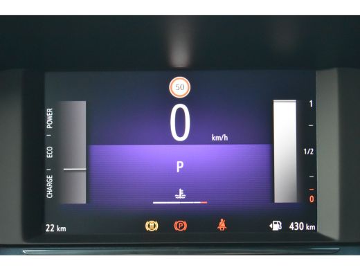 Opel Corsa 1.2 Turbo Hybrid GS 145pk | Demo-Deal! | Navigatie | Intelli-Lux LED | Achteruitrijcamera | Draad... ActivLease financial lease