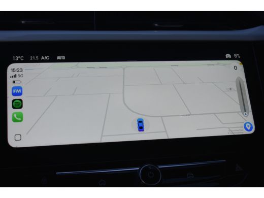 Opel Corsa 1.2 Turbo Hybrid GS 145pk | Demo-Deal! | Navigatie | Intelli-Lux LED | Achteruitrijcamera | Draad... ActivLease financial lease