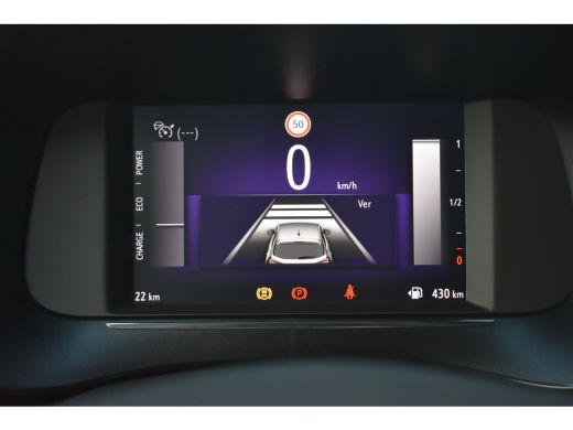 Opel Corsa 1.2 Turbo Hybrid GS 145pk | Demo-Deal! | Navigatie | Intelli-Lux LED | Achteruitrijcamera | Draad... ActivLease financial lease