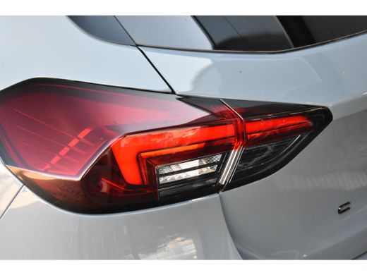 Opel Corsa 1.2 Turbo Hybrid GS 145pk | Demo-Deal! | Navigatie | Intelli-Lux LED | Achteruitrijcamera | Draad... ActivLease financial lease