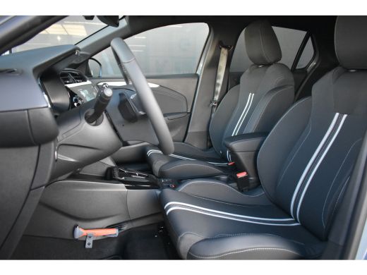 Opel Corsa 1.2 Turbo Hybrid GS 145pk | Demo-Deal! | Navigatie | Intelli-Lux LED | Achteruitrijcamera | Draad... ActivLease financial lease