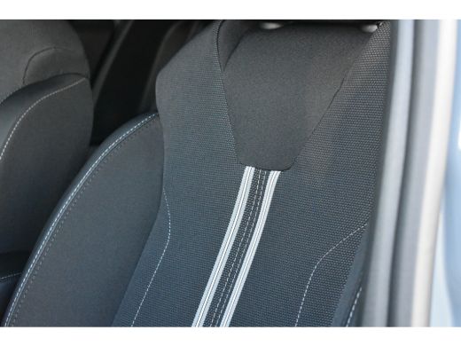 Opel Corsa 1.2 Turbo Hybrid GS 145pk | Demo-Deal! | Navigatie | Intelli-Lux LED | Achteruitrijcamera | Draad... ActivLease financial lease