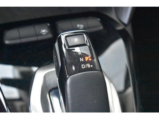 Opel Corsa-e Elegance 50 kWh 3 Fase | 1e Eig. | Dealeronderhouden | Stuur/Stoelverwarming | Navigatie | Half-L... ActivLease financial lease