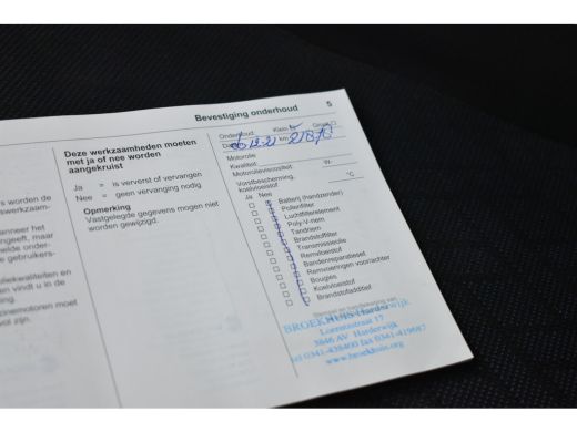 Opel Corsa-e Elegance 50 kWh 3 Fase | 1e Eig. | Dealeronderhouden | Stuur/Stoelverwarming | Navigatie | Half-L... ActivLease financial lease