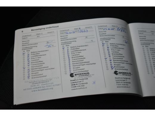 Opel Corsa-e Elegance 50 kWh 3 Fase | 1e Eig. | Dealeronderhouden | Stuur/Stoelverwarming | Navigatie | Half-L... ActivLease financial lease