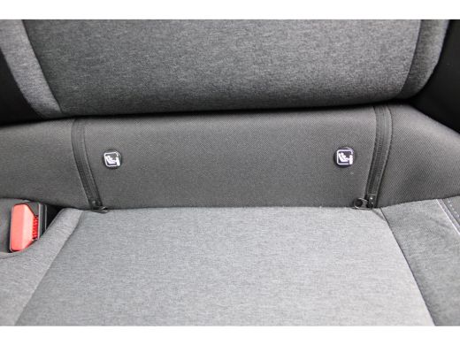 Opel Frontera Electric Edition 44 kWh / Navigatie / Camera / Parkeersensoren / Draadloos telefoonlader / DAB / LED ActivLease financial lease