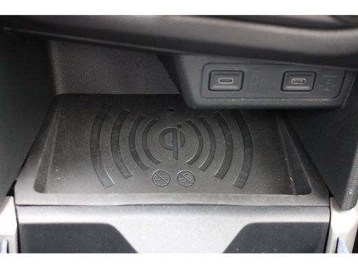 Opel Frontera Electric Edition 44 kWh / Navigatie / Camera / Parkeersensoren / Draadloos telefoonlader / DAB / LED ActivLease financial lease