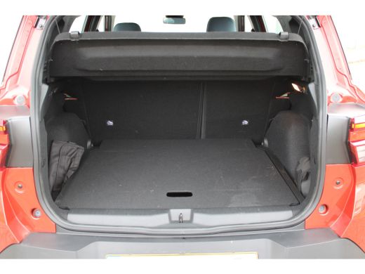 Opel Frontera Electric Edition 44 kWh / Navigatie / Camera / Parkeersensoren / Draadloos telefoonlader / DAB / LED ActivLease financial lease