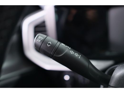 Opel Mokka-e Level 3 50 kWh | Camera | Climate Control | Parkeersensoren | Led | Lichtmetalen velgen | Apple C... ActivLease financial lease