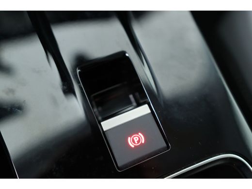 Opel Mokka-e Level 3 50 kWh | Camera | Climate Control | Parkeersensoren | Led | Lichtmetalen velgen | Apple C... ActivLease financial lease