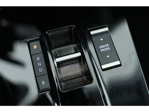 Opel Mokka-e Level 3 50 kWh | Camera | Climate Control | Parkeersensoren | Led | Lichtmetalen velgen | Apple C... ActivLease financial lease