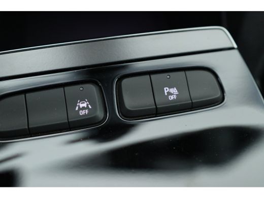 Opel Mokka-e Level 3 50 kWh | Camera | Climate Control | Parkeersensoren | Led | Lichtmetalen velgen | Apple C... ActivLease financial lease