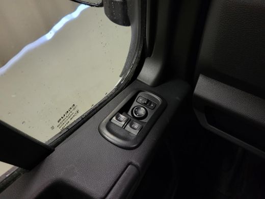 Opel Movano 2.3Turbo 150pk Bakwagen Euro 6! ActivLease financial lease