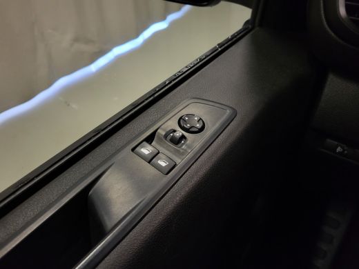 Opel Vivaro 2.0BlueHDi 145pk L2/H1 Euro 6! ActivLease financial lease