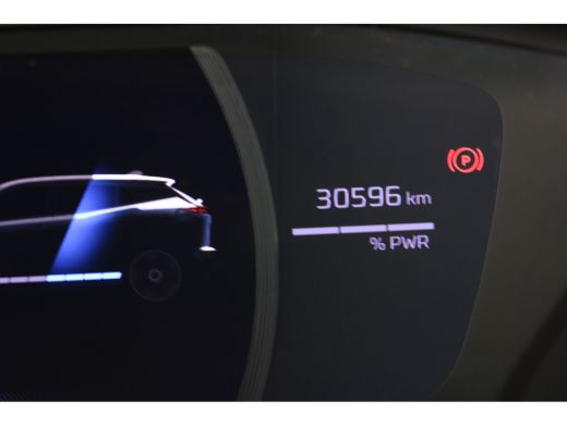 Peugeot 2008 1.2 Hybrid 136 GT | Navi | Camera | Ad. Cruise control | LMV 17'|  Keyless Entry | Apple Carplay ... ActivLease financial lease