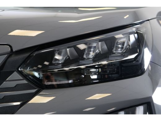 Peugeot 2008 1.2 Hybrid 136 GT | Navi | Camera | Ad. Cruise control | LMV 17'|  Keyless Entry | Apple Carplay ... ActivLease financial lease