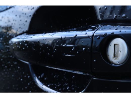 Peugeot 2008 1.2 Hybrid 145 Allure | Adaptieve Cruise | 360 Camera | Navi | Carplay | Keyless | Dodehoekdetectie ActivLease financial lease