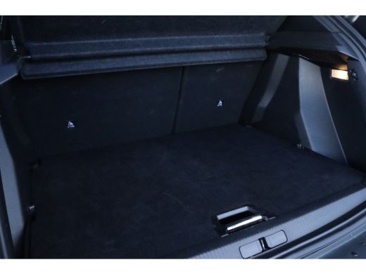 Peugeot 2008 1.2 Hybrid 145 Allure | Adaptieve Cruise | 360 Camera | Navi | Carplay | Keyless | Dodehoekdetectie ActivLease financial lease