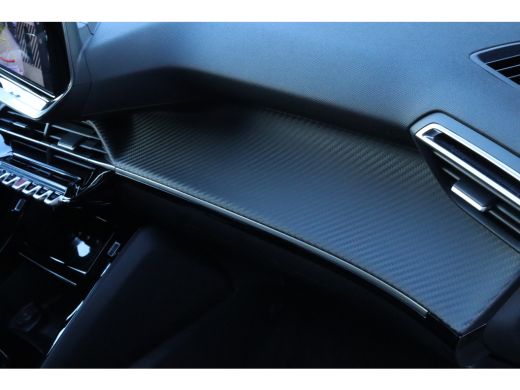 Peugeot 2008 1.2 Hybrid 145 Allure | Adaptieve Cruise | 360 Camera | Navi | Carplay | Keyless | Dodehoekdetectie ActivLease financial lease