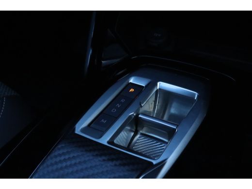 Peugeot 2008 1.2 Hybrid 145 Allure | Adaptieve Cruise | 360 Camera | Navi | Carplay | Keyless | Dodehoekdetectie ActivLease financial lease