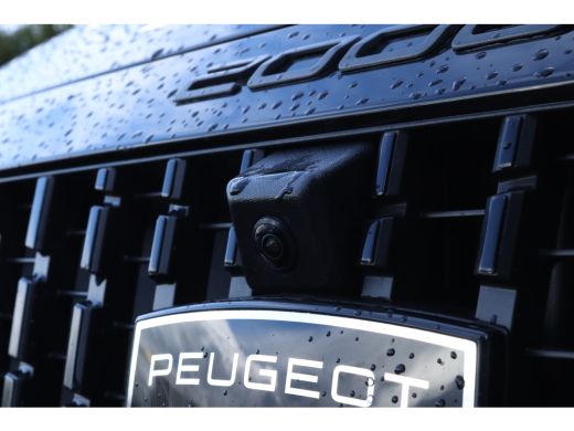 Peugeot 2008 1.2 Hybrid 145 Allure | Adaptieve Cruise | 360 Camera | Navi | Carplay | Keyless | Dodehoekdetectie ActivLease financial lease