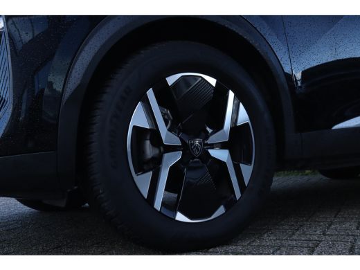 Peugeot 2008 1.2 Hybrid 145 Allure | Adaptieve Cruise | 360 Camera | Navi | Carplay | Keyless | Dodehoekdetectie ActivLease financial lease